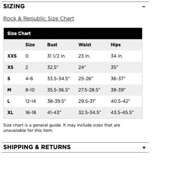 Rock & Republic Star Wars Tie-Fighter Tee - Size Large - Picture 5 of 6